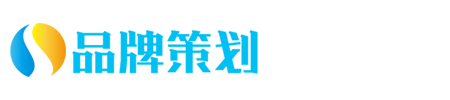 米兰体育app官网下载官方版下载